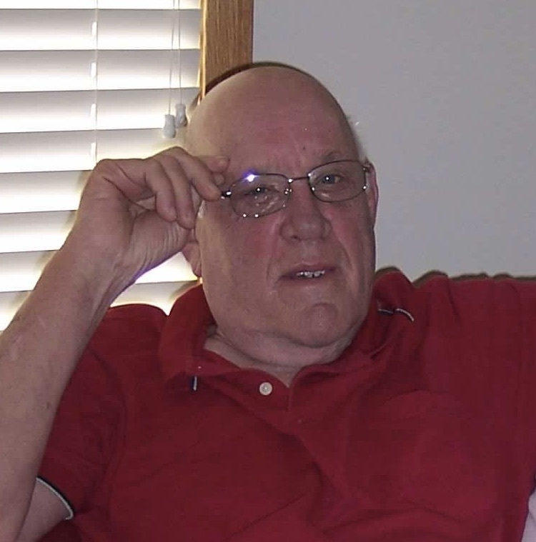 John Bryan Davis Hamiltons Funeral Home