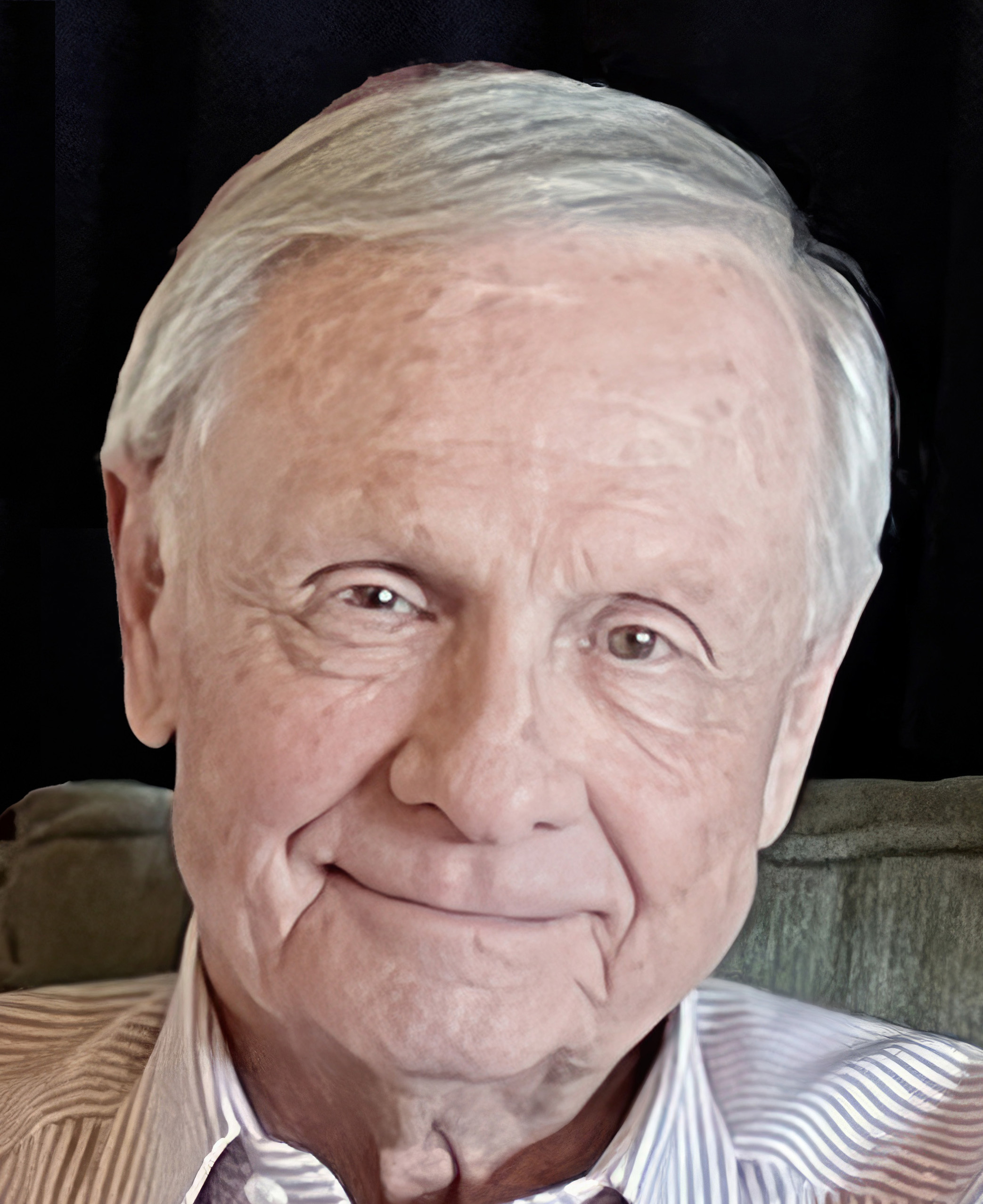 Hamiltons Funeral Home Walterboro Obituaries - du1fv5b