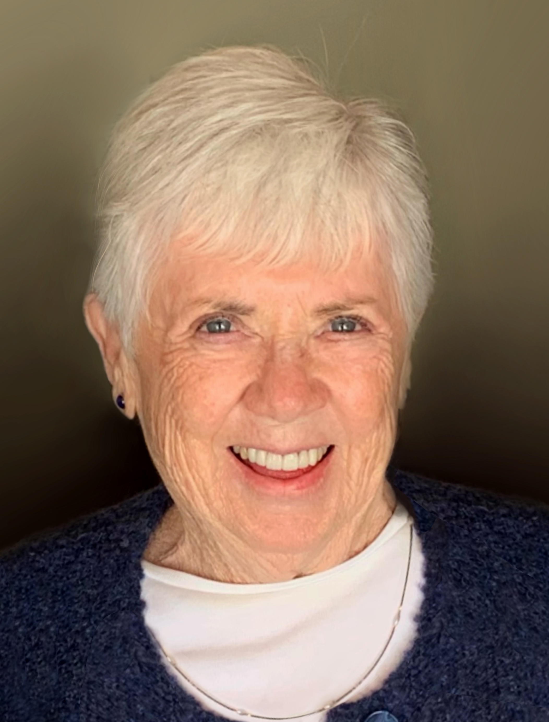 Caldwell And Cowan Funeral Home And Dogwood Hill Crematory Obituaries - zhs1wsr