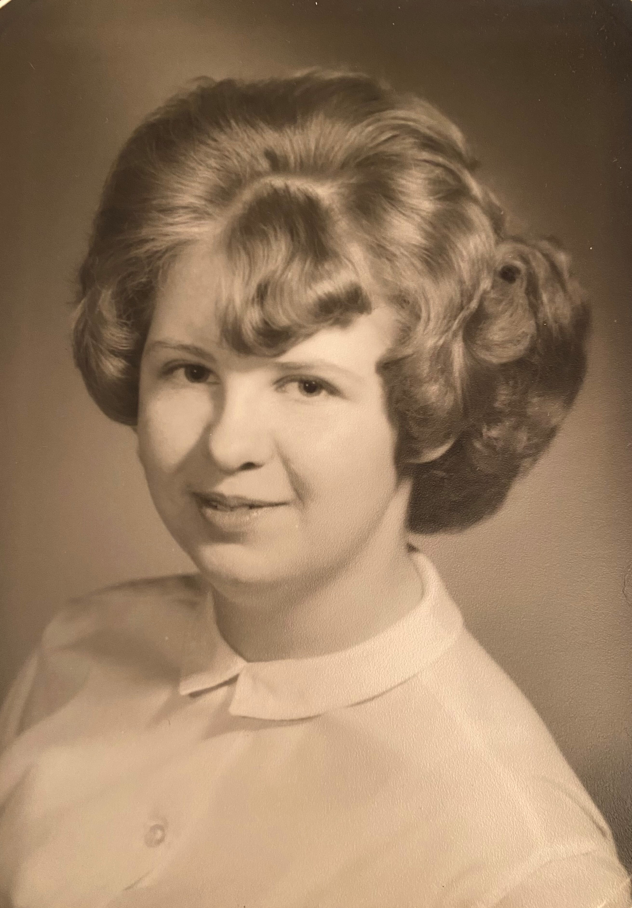 Graves Funeral Home Norfolk