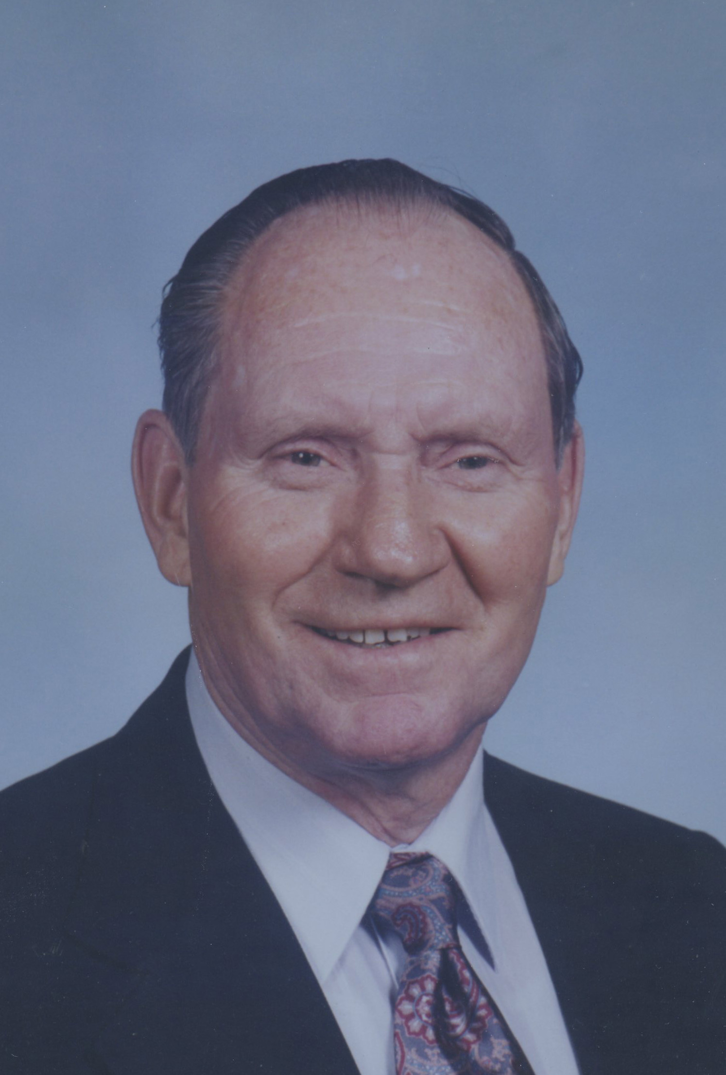 Abell Funeral Home Abernathy Tx