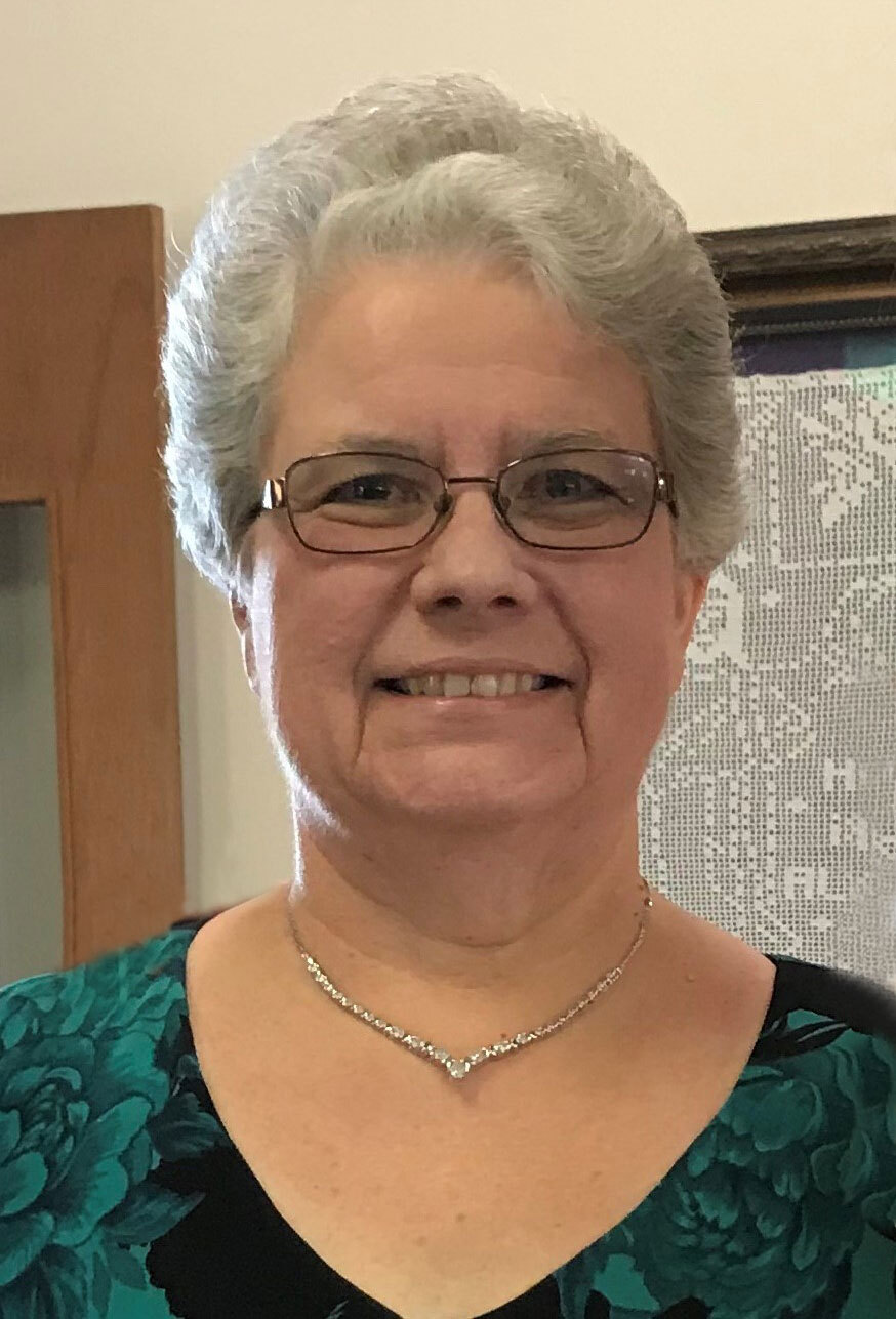 Irene Rose Draper Hamiltons Funeral Home