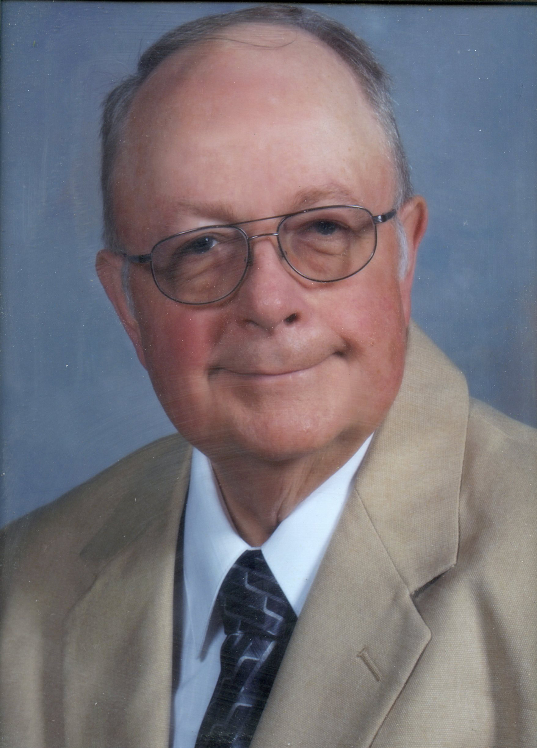 Marlan Gary Funeral Home - y5f9rbv