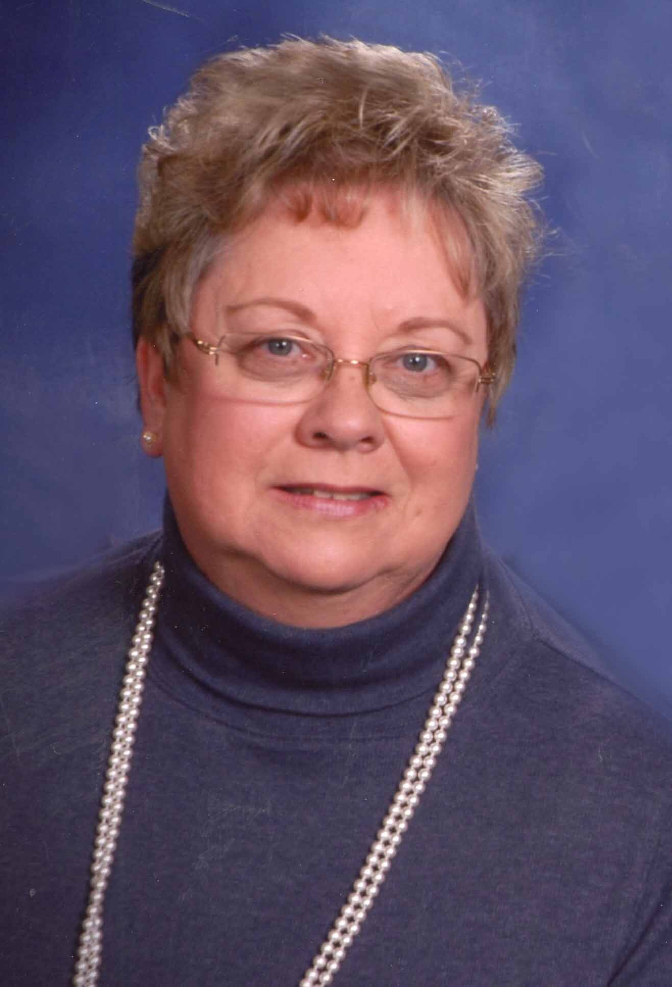 Southtown Star Obituaries - 0sckhek