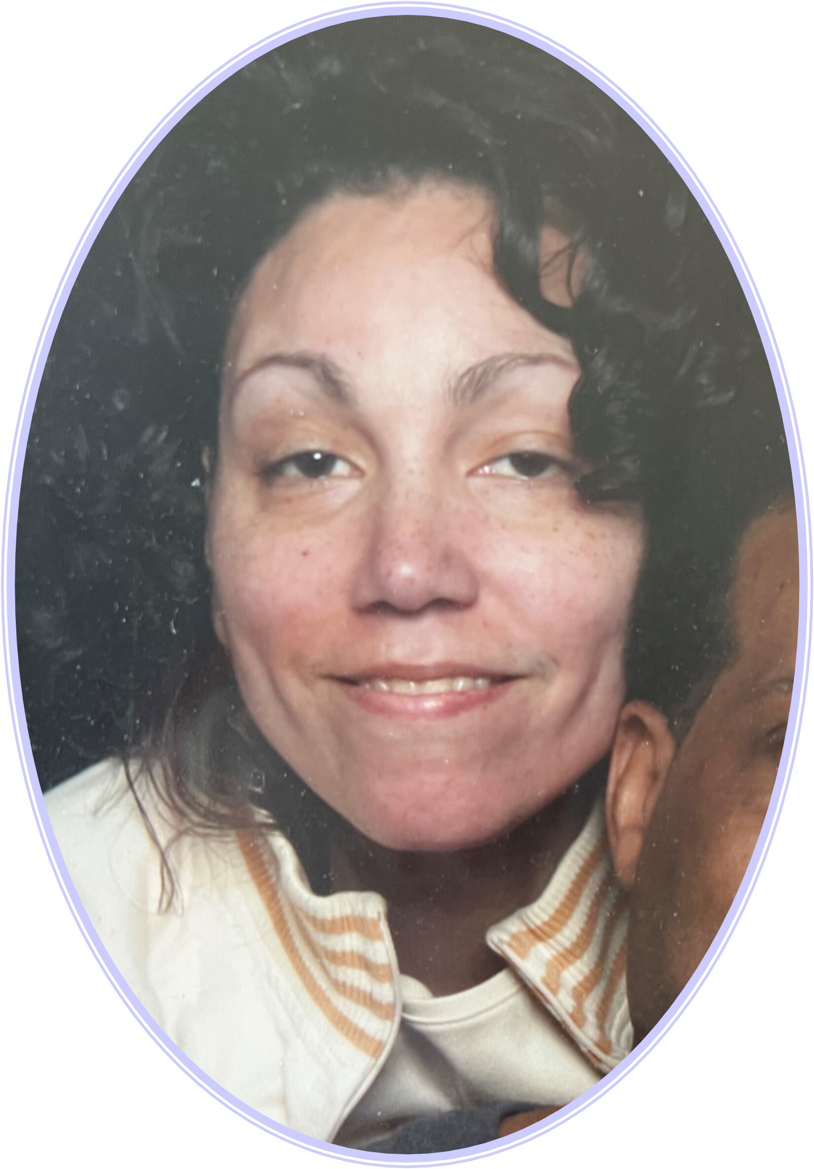 Wilson And Triplett Funeral Home Obituaries - dkhjgas