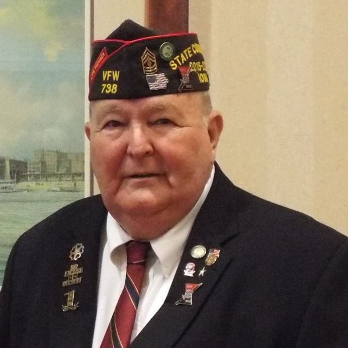 Travis W. Holden Hamiltons Funeral Home