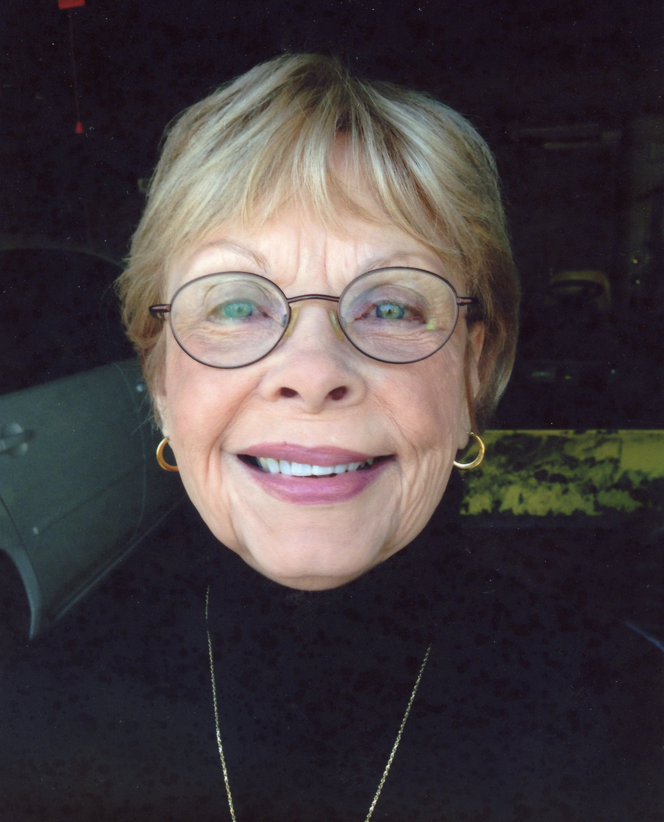 Dolores Dee Ann Shawhan Hamiltons Funeral Home dolores-dee-ann-shawhan-hamiltons-funeral-home