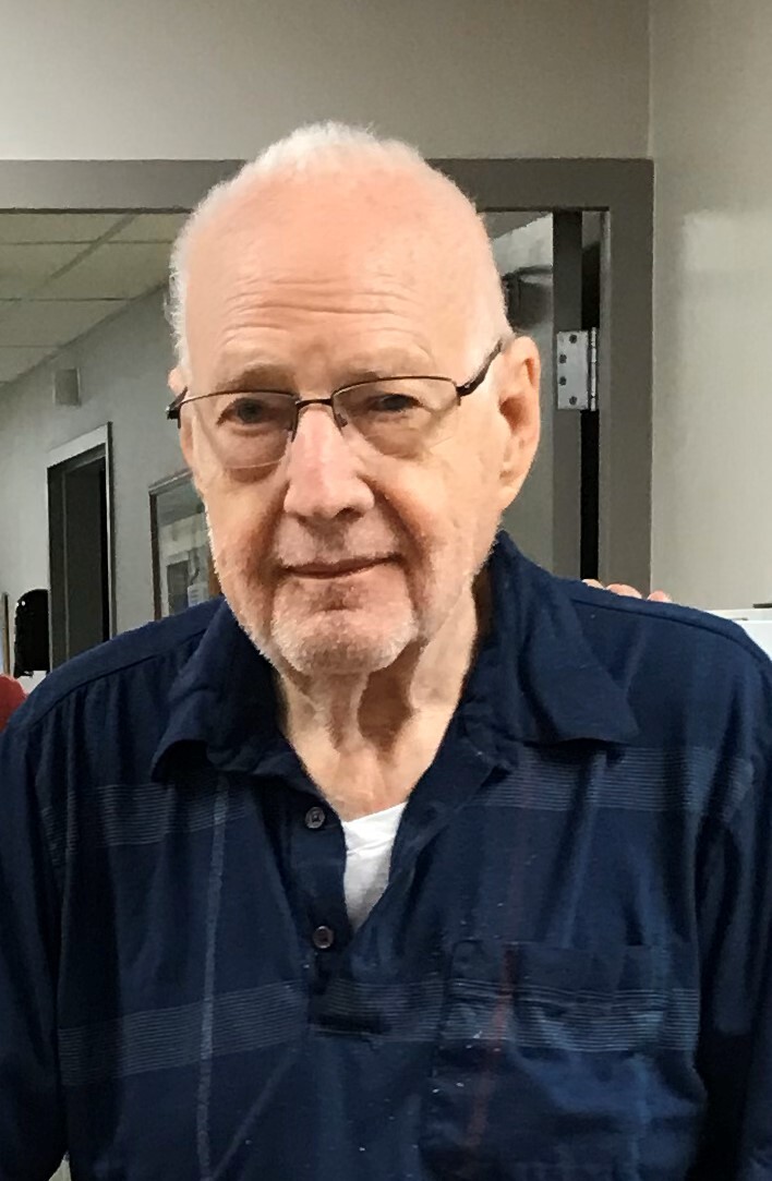 Everett Albers Hamiltons Funeral Home