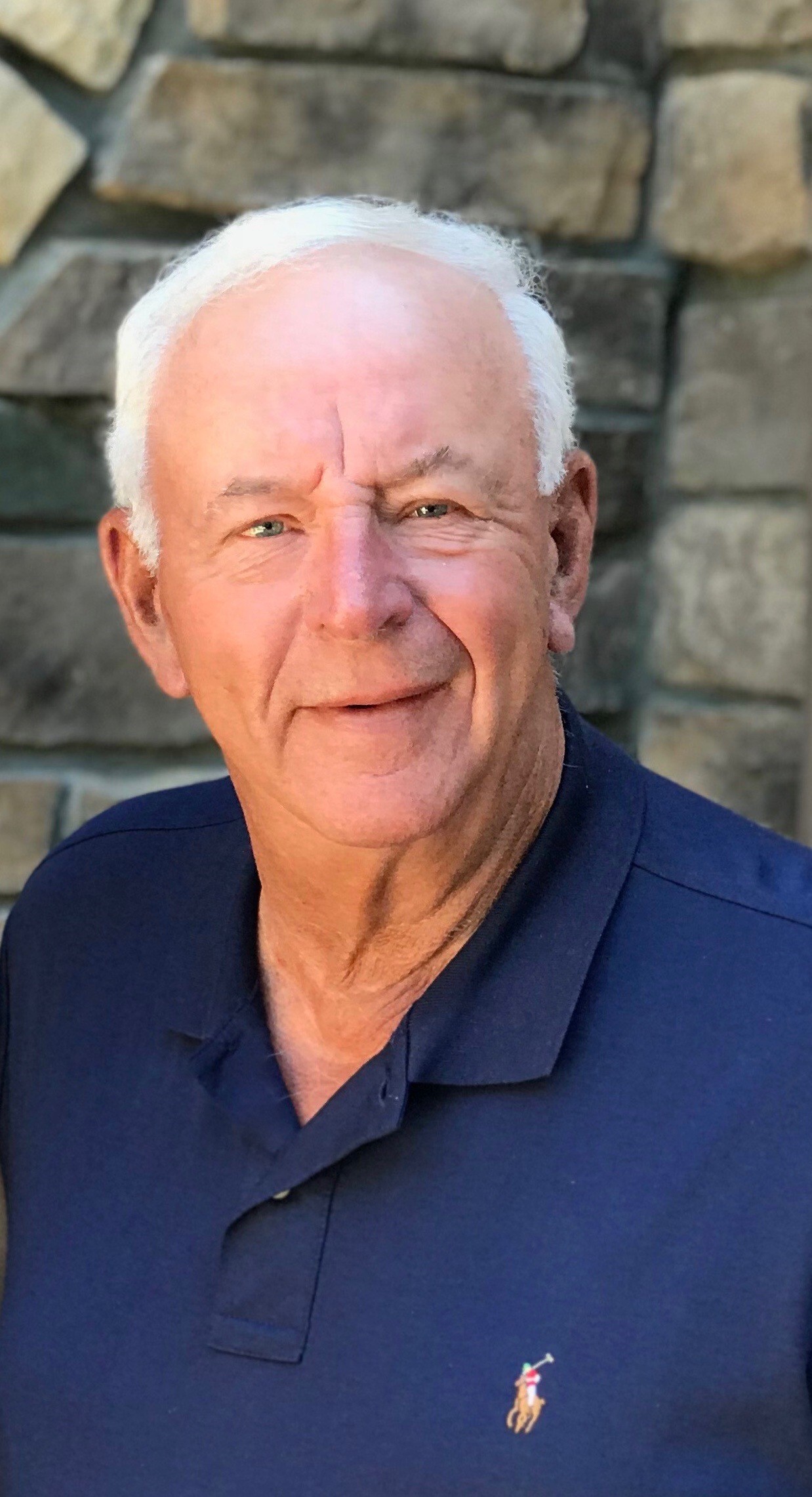 Deevanson Jensen Funeral Home Obituaries Deevanson Jensen Funeral Home Obituaries