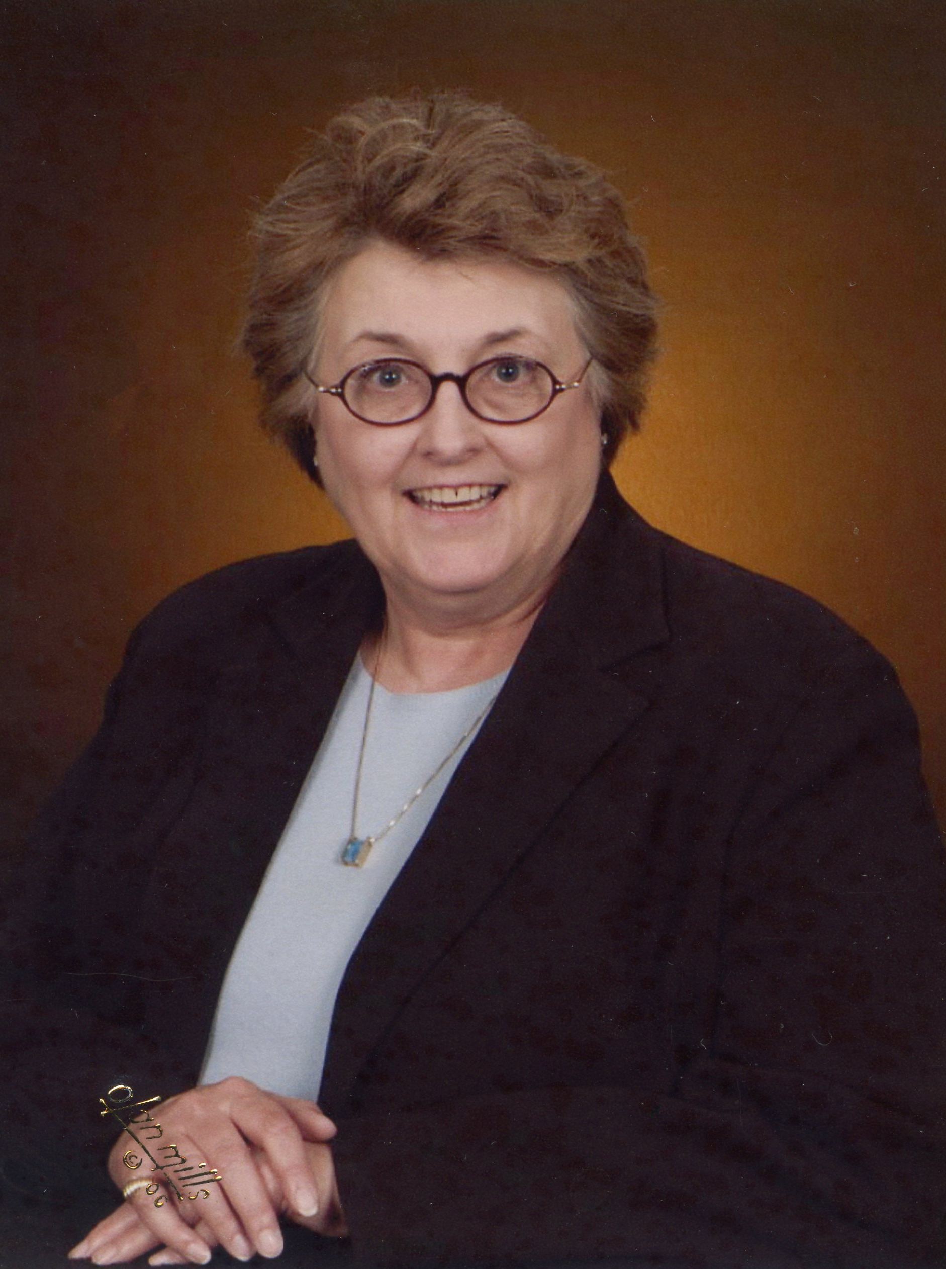 Hamilton Funeral Home Mora Mn - z6wg6ci