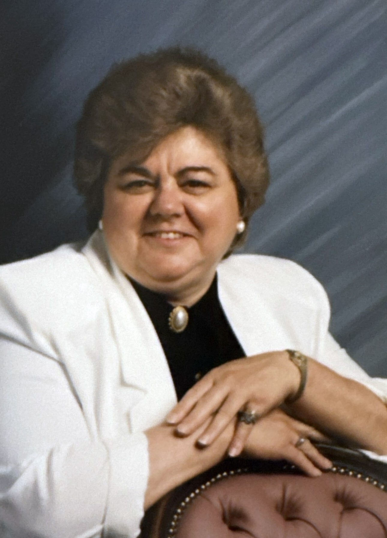 Southtown Obituaries