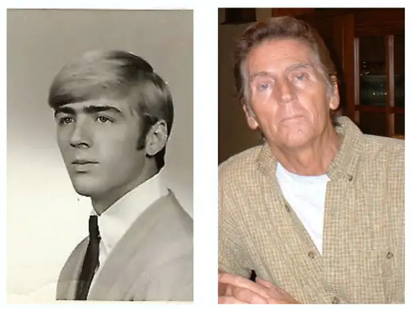 Stephen Zimmerman