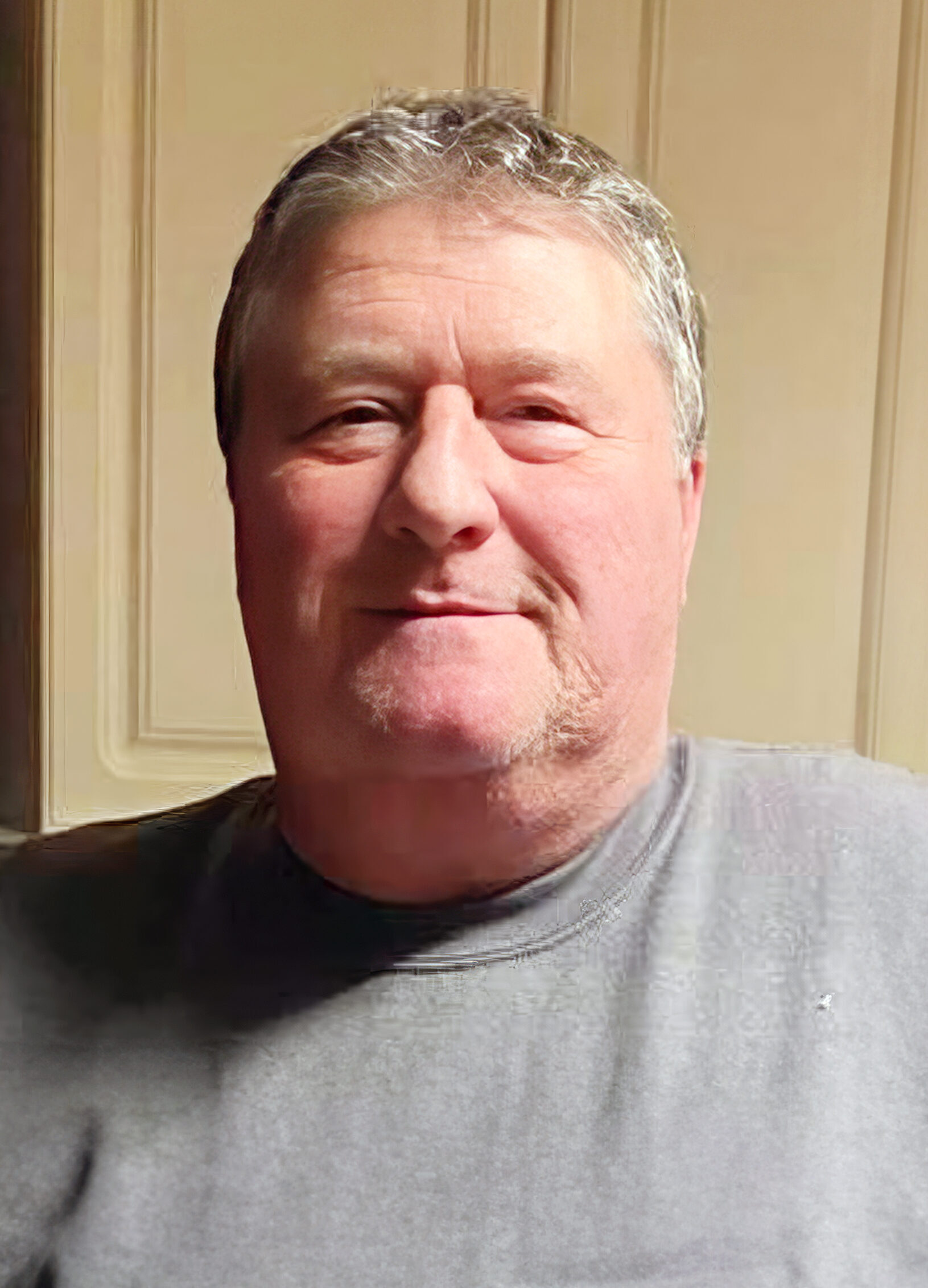 Cheshire Funeral Home: Keene's Latest Obituaries