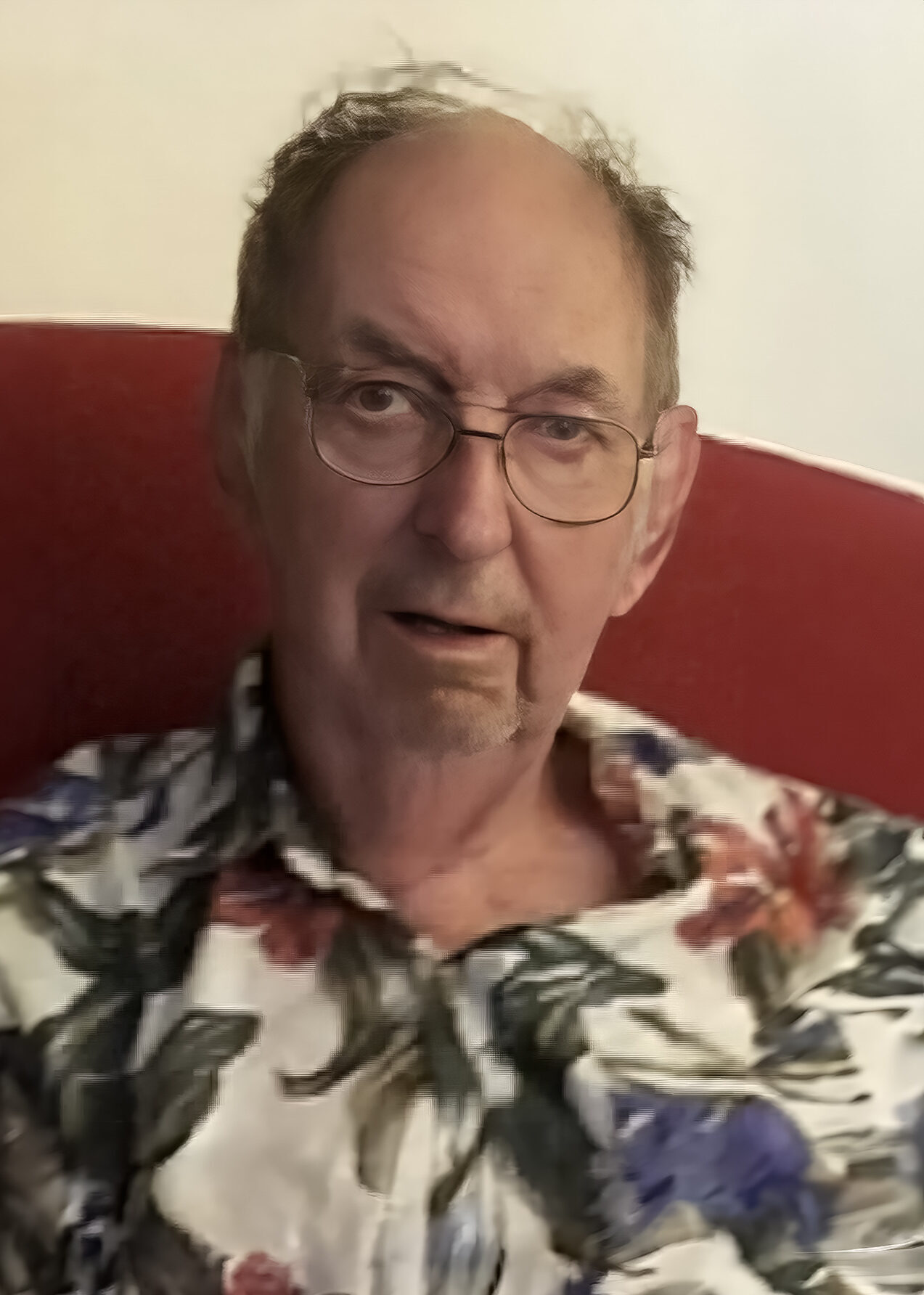 Crosier Pearson Funeral Home Cleburne Tx - r6un9v5